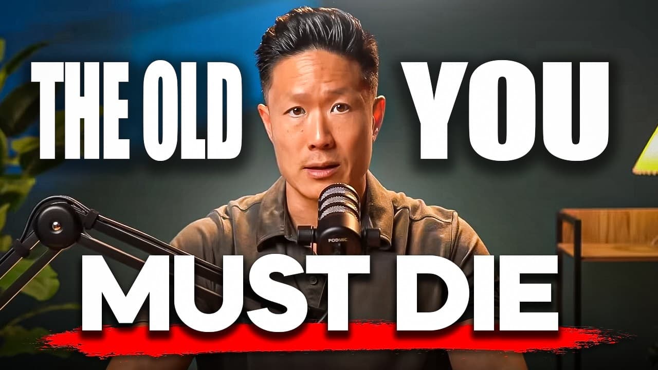 I'm 46. Here's What I Wish I Knew Before Losing Weight.