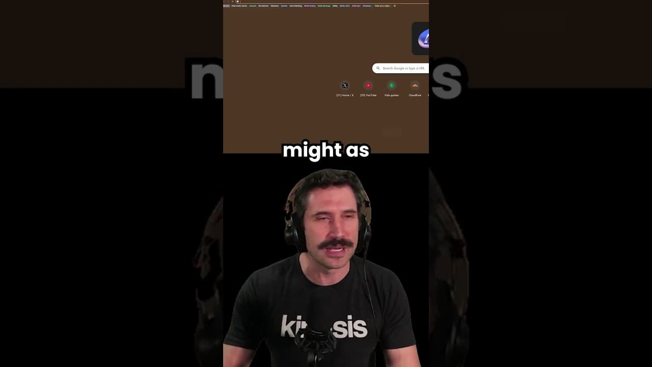 Implementation Still Matters