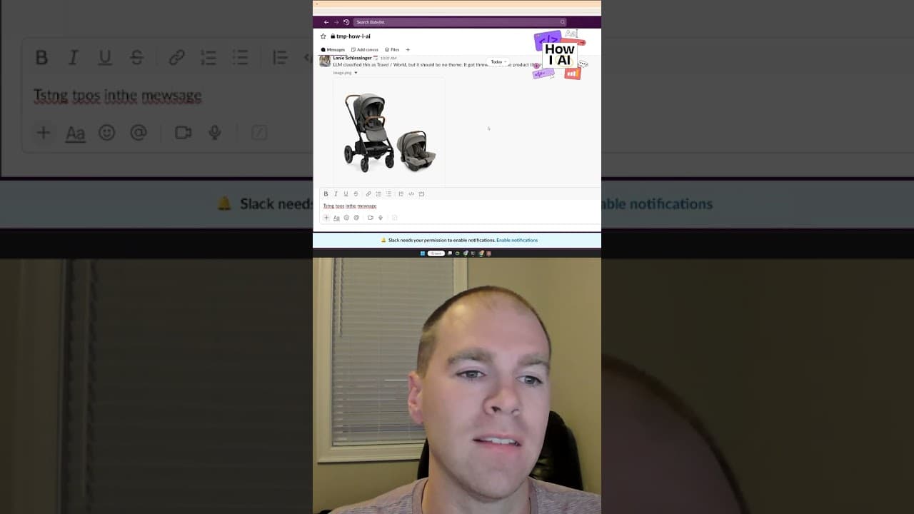 How to build a custom spell-checker extension