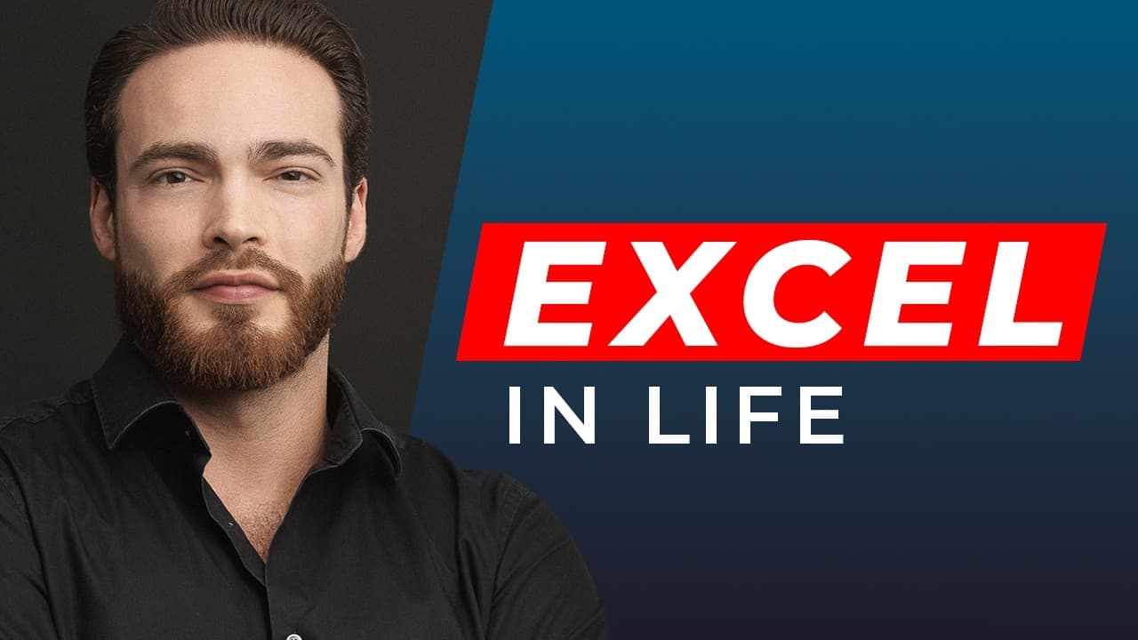 7 Things I Wish I Knew in my 20s