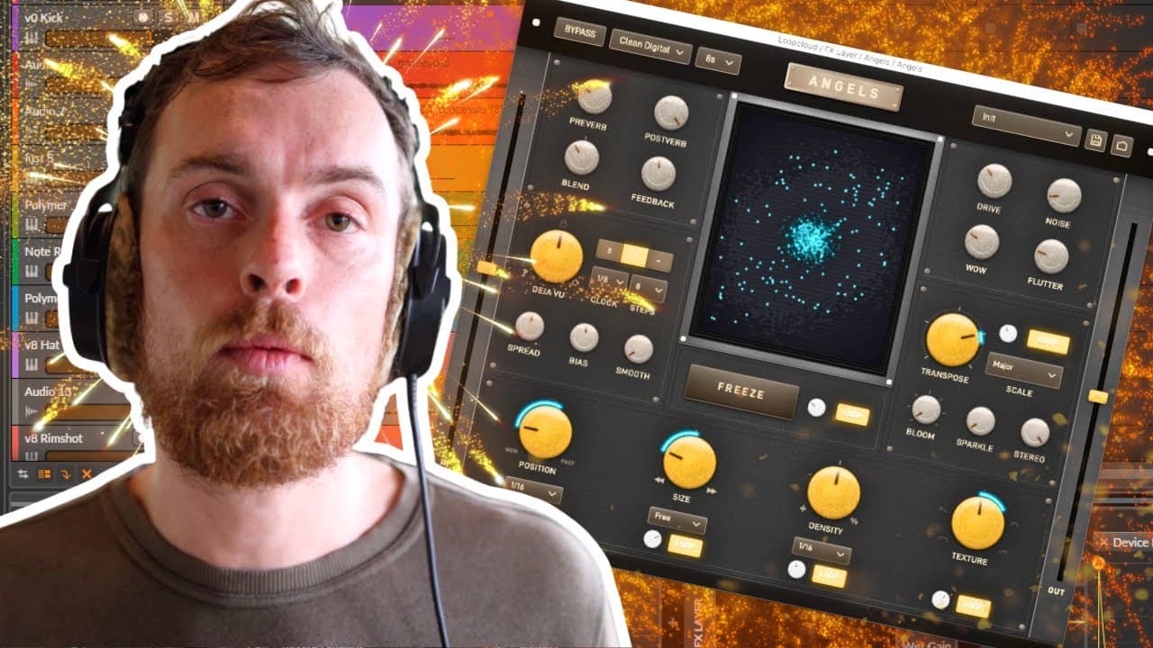 I'm Officially Addicted to This Plugin.