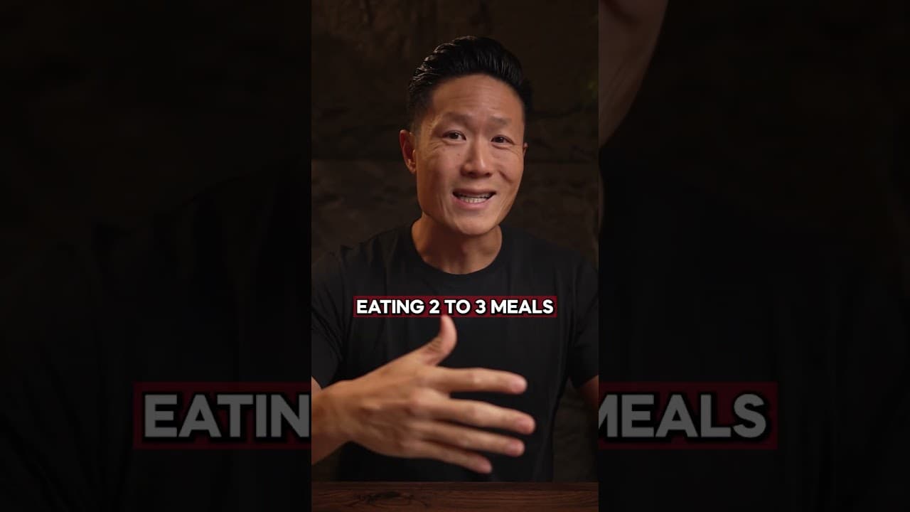 Want to lose 20 pounds by summer?