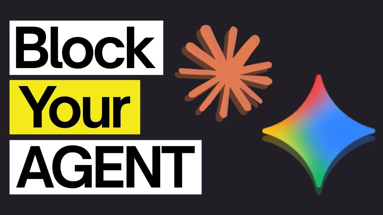 Anthropic Released Another Official Process