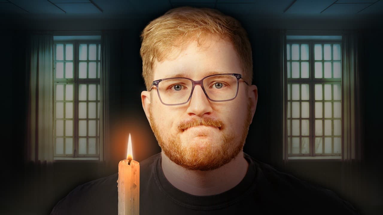 We are running out of electricity