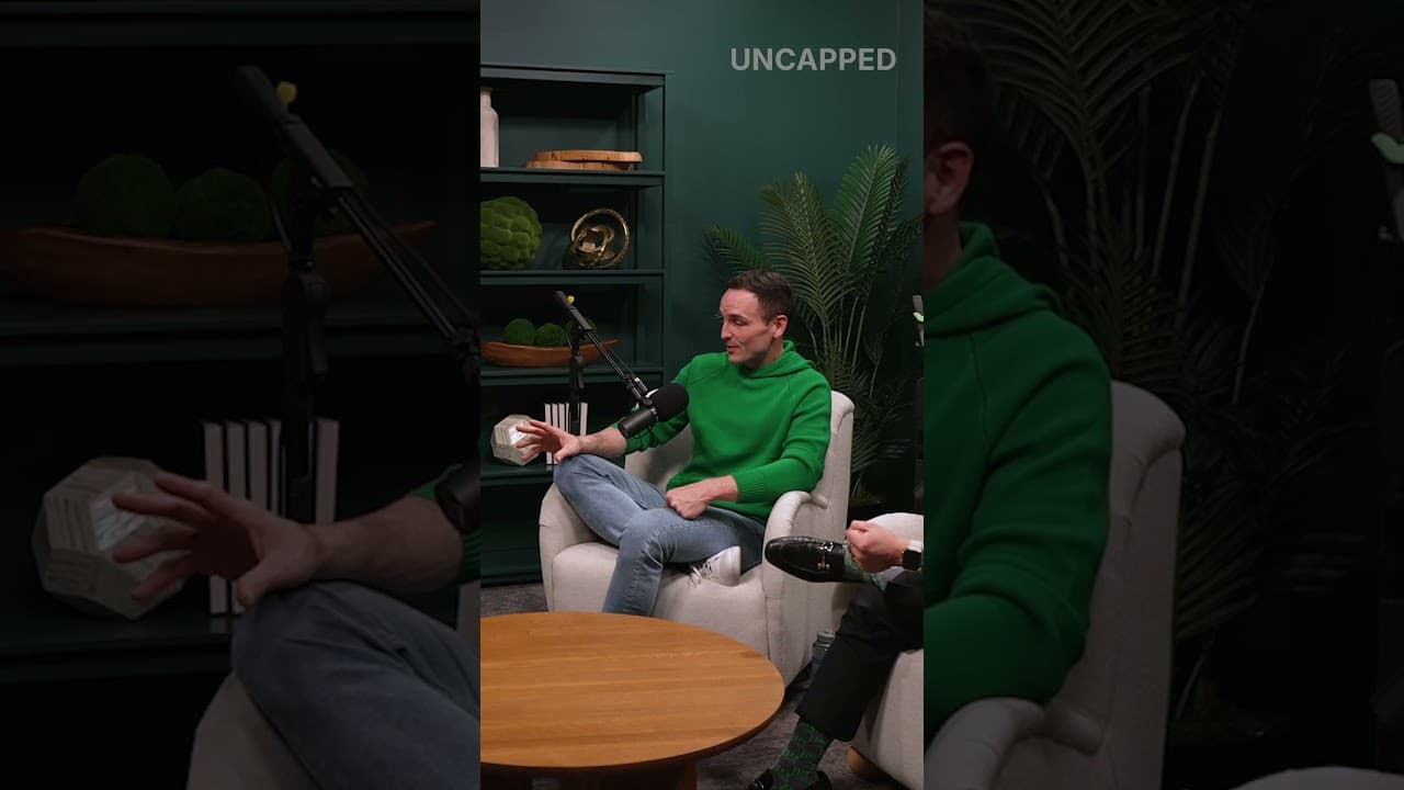 Sequoia's Proprietary Data Sources