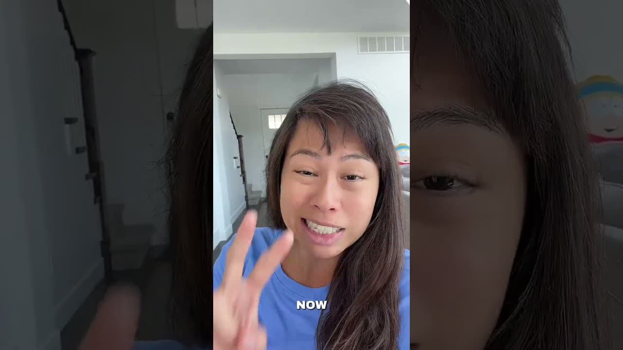 My Favorite ChatGPT Interview Cheat Code