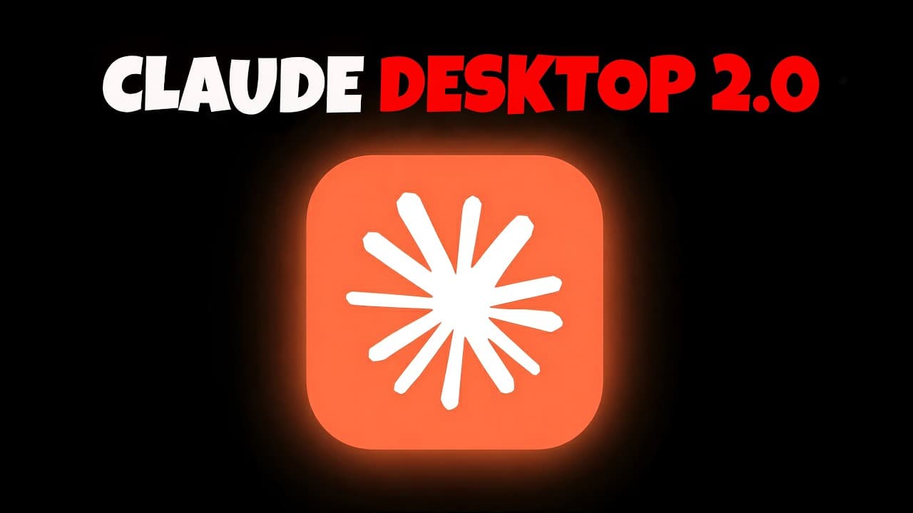 Anthropic Is Building a Super App