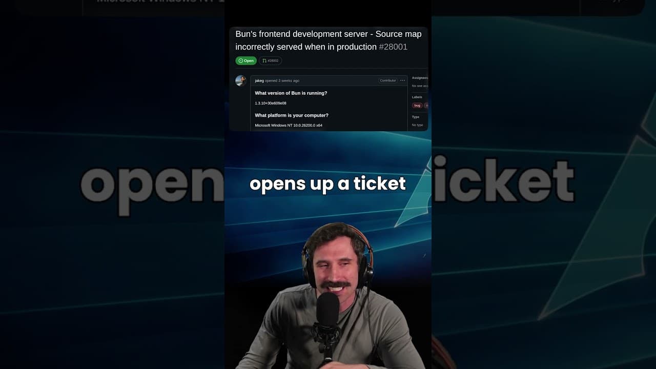 Claude Code Open Sourced