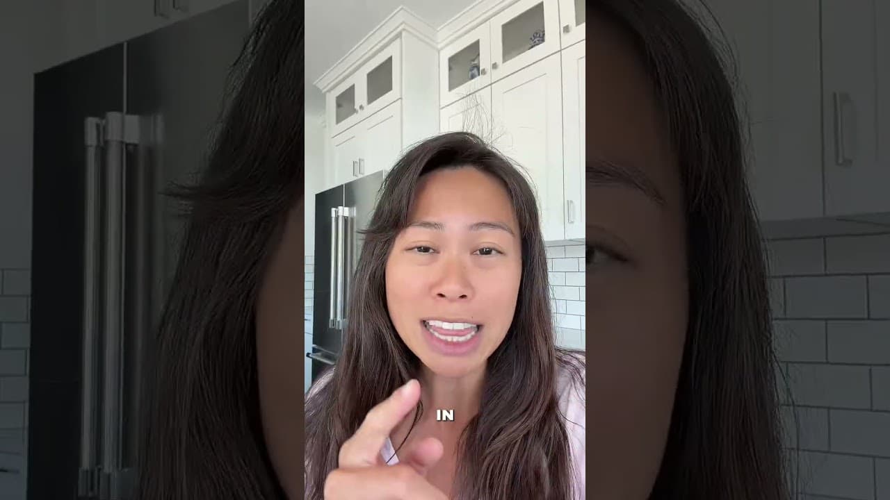ChatGPT erased my digital identity 🤯