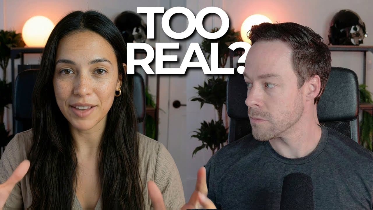 Building AI Influencers Has Changed (Full Tutorial)