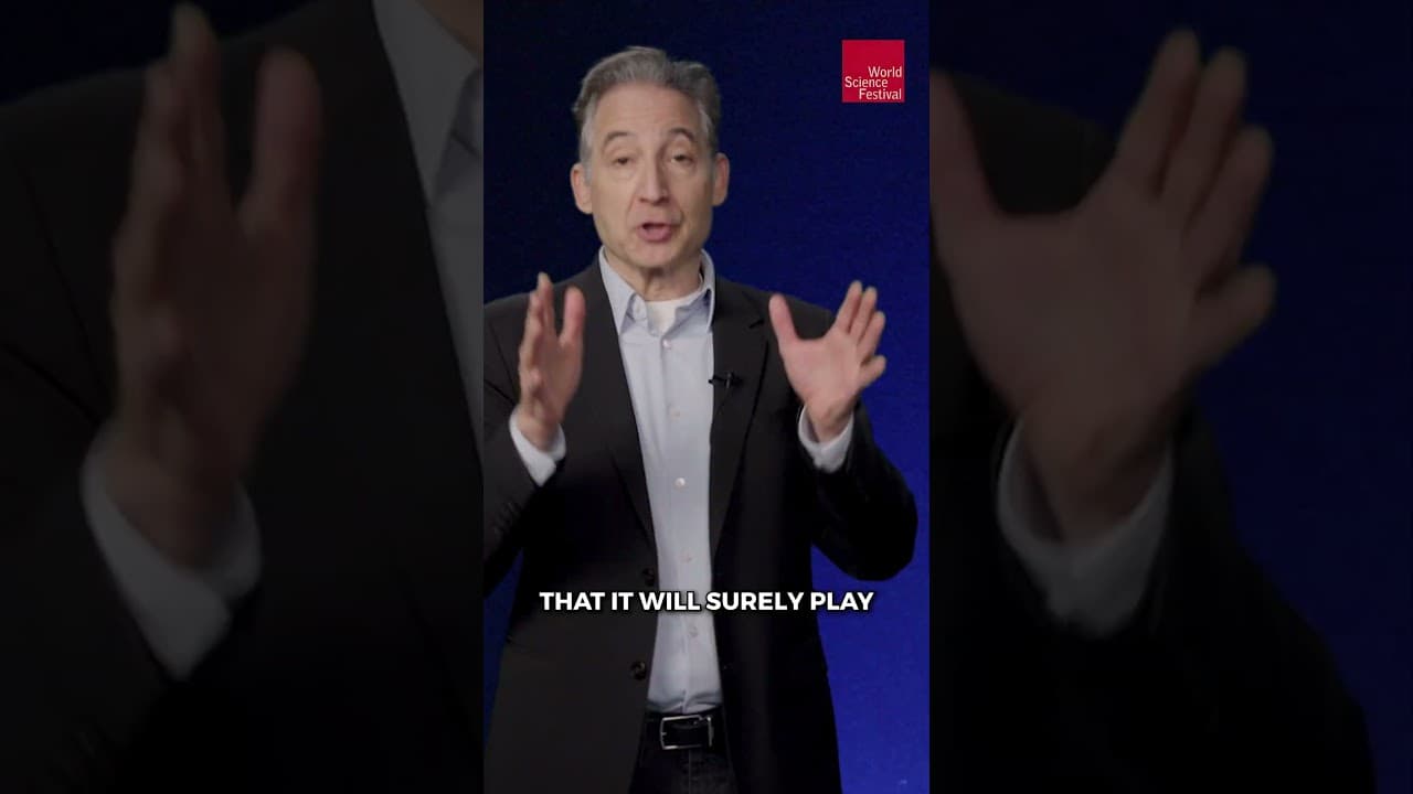 What Can Moon and Mars Exploration Teach Us About Our Future?