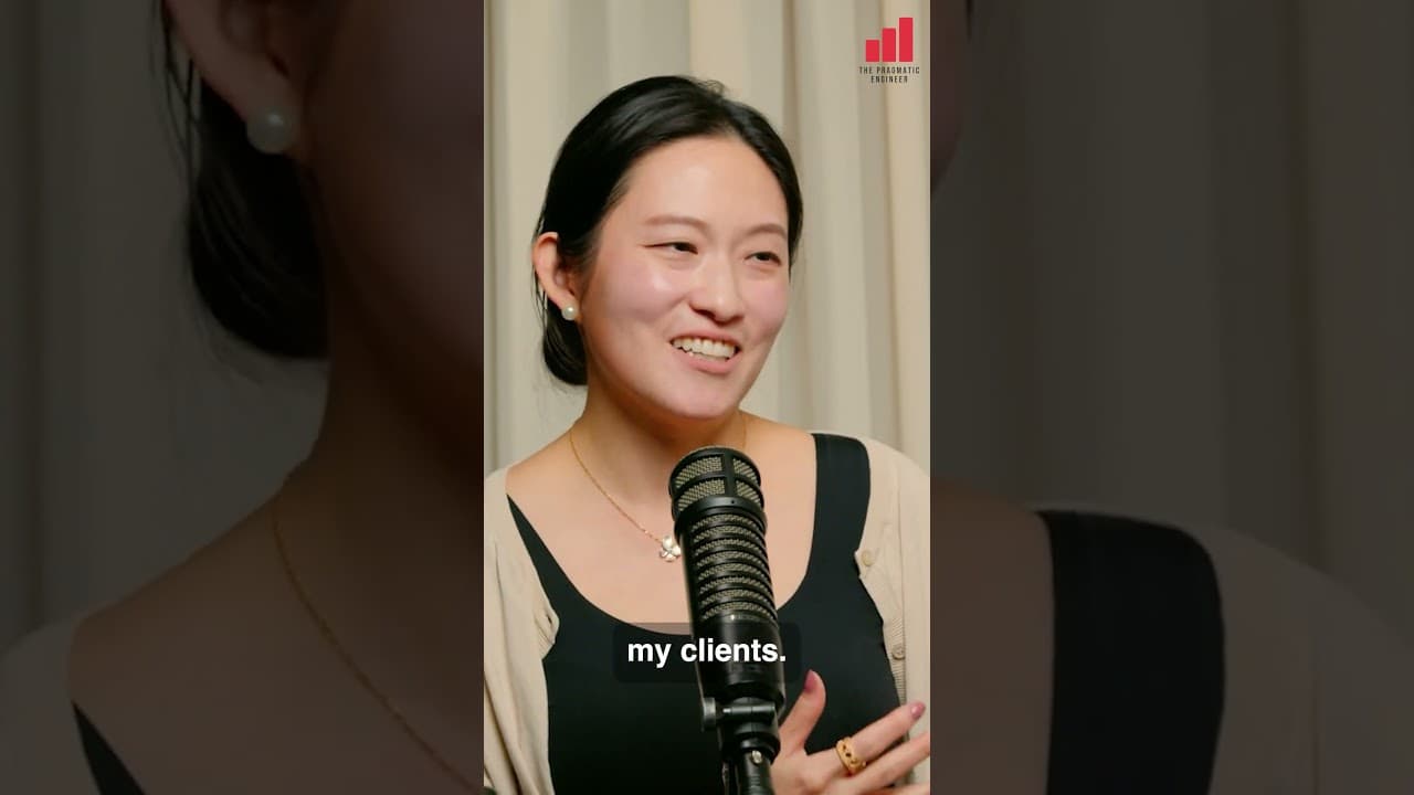 How promotions work at Big Tech