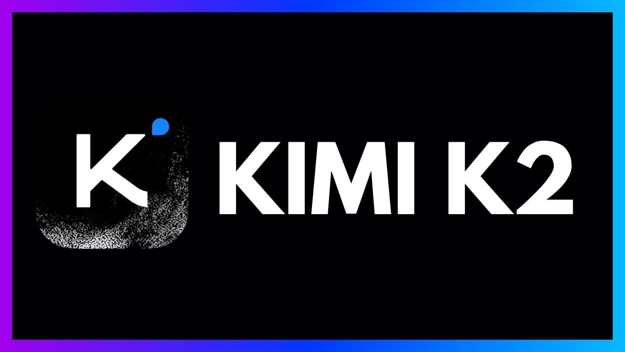 Exploring the Power of Kimi K2: Fast, Cheap, and Efficient Coding