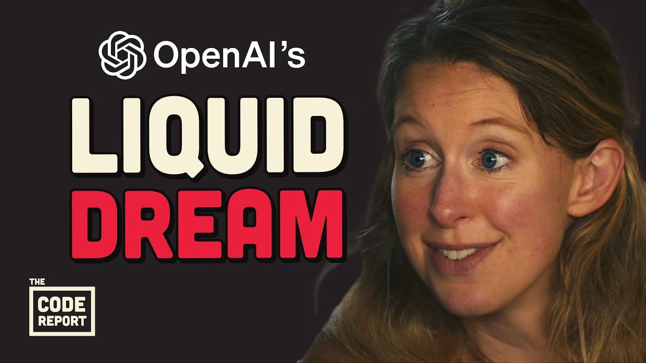 OpenAI's biggest math breakthrough is getting ugly...