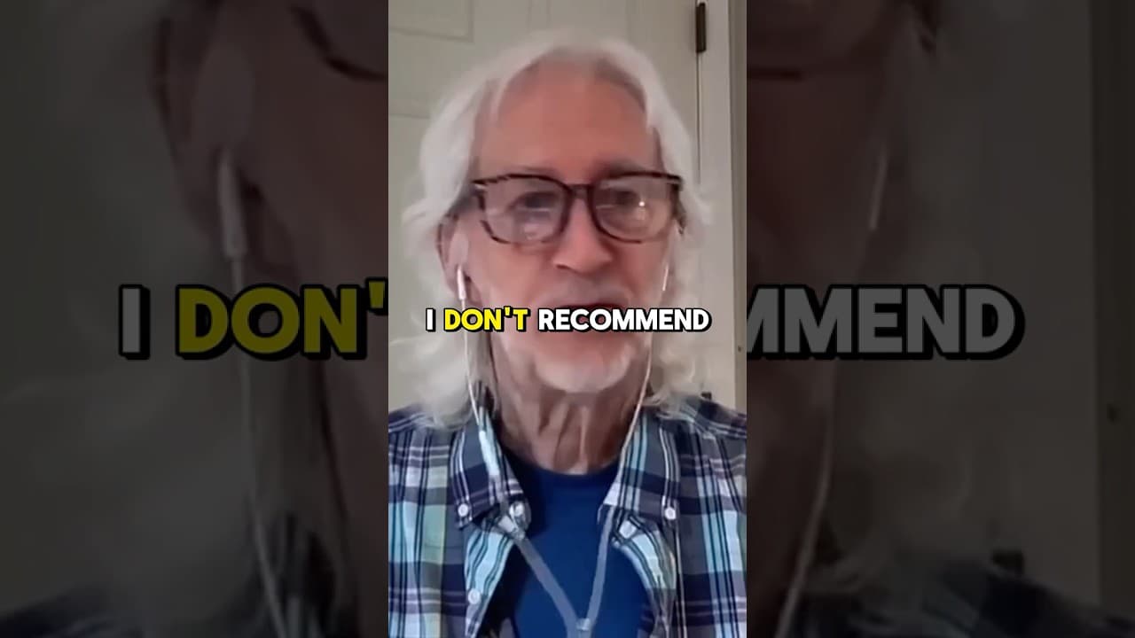 Is Fasted Aerobic Training A Good Idea?