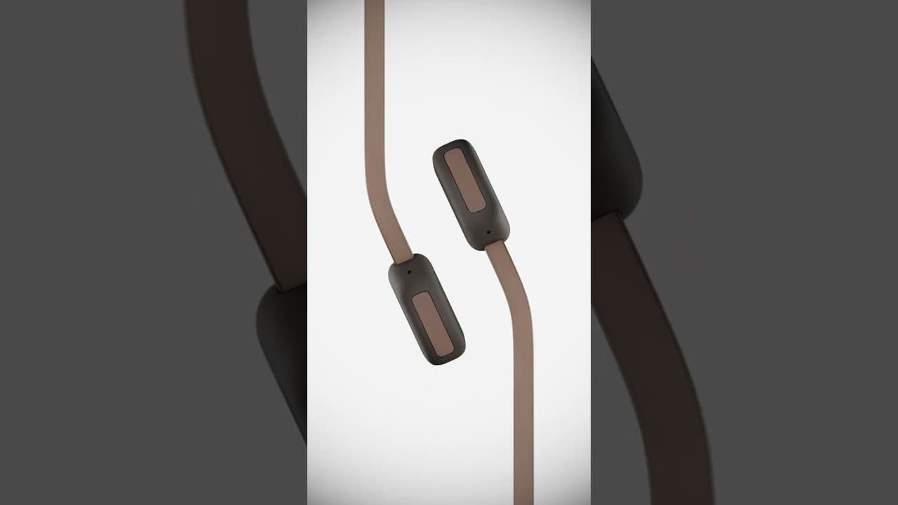 Two frames. Three tones.Even G2 A or B—what’s yours?