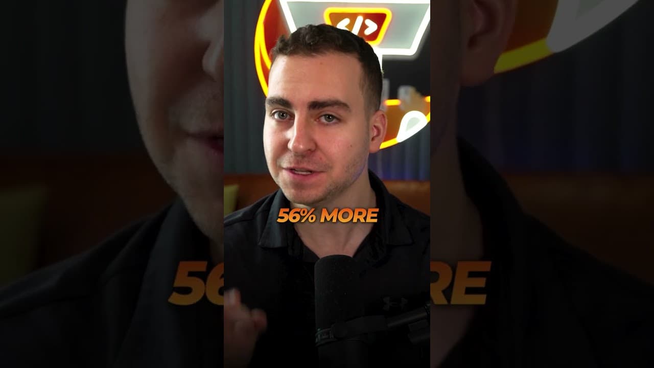 AI Skills Get You 56% More Pay