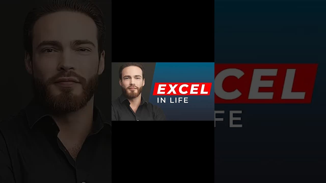 7 Things I Wish I Knew in my 20s