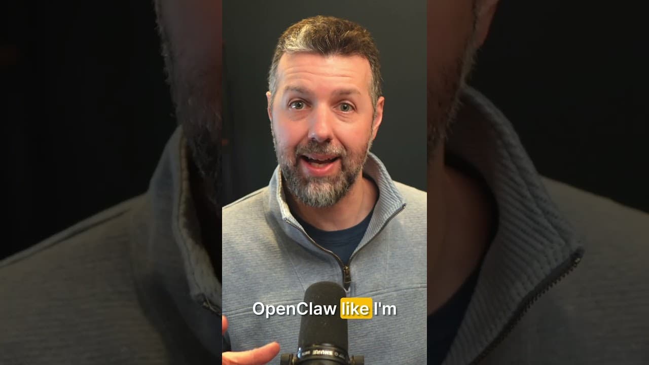 I Don't Use AI Like a Chatbot — I Hire It Like an Employee