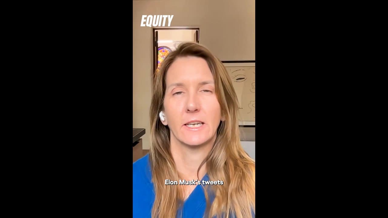 The OpenAI vs. Elon Musk Trial Is Getting Messy Fast | Equity Podcast