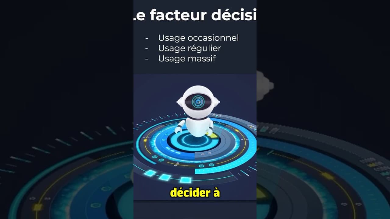Infrastructure IA locale, cloud ou hybride comment choisir