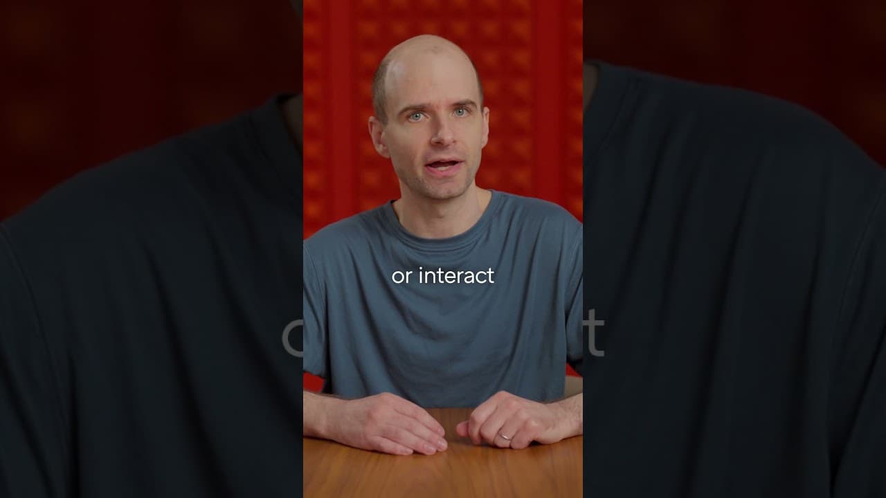 Large Spatial Models