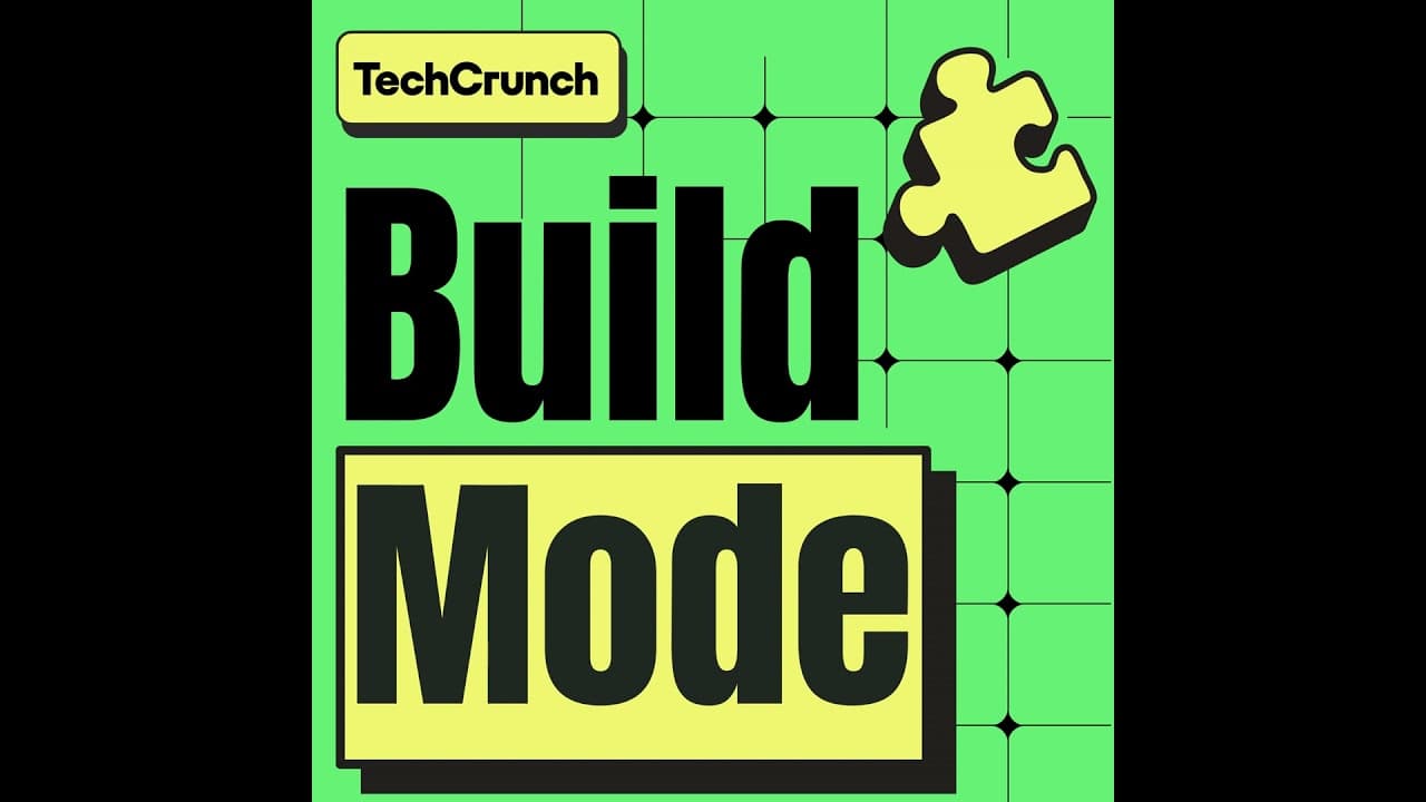Best of Build Mode: Scaling Company Culture