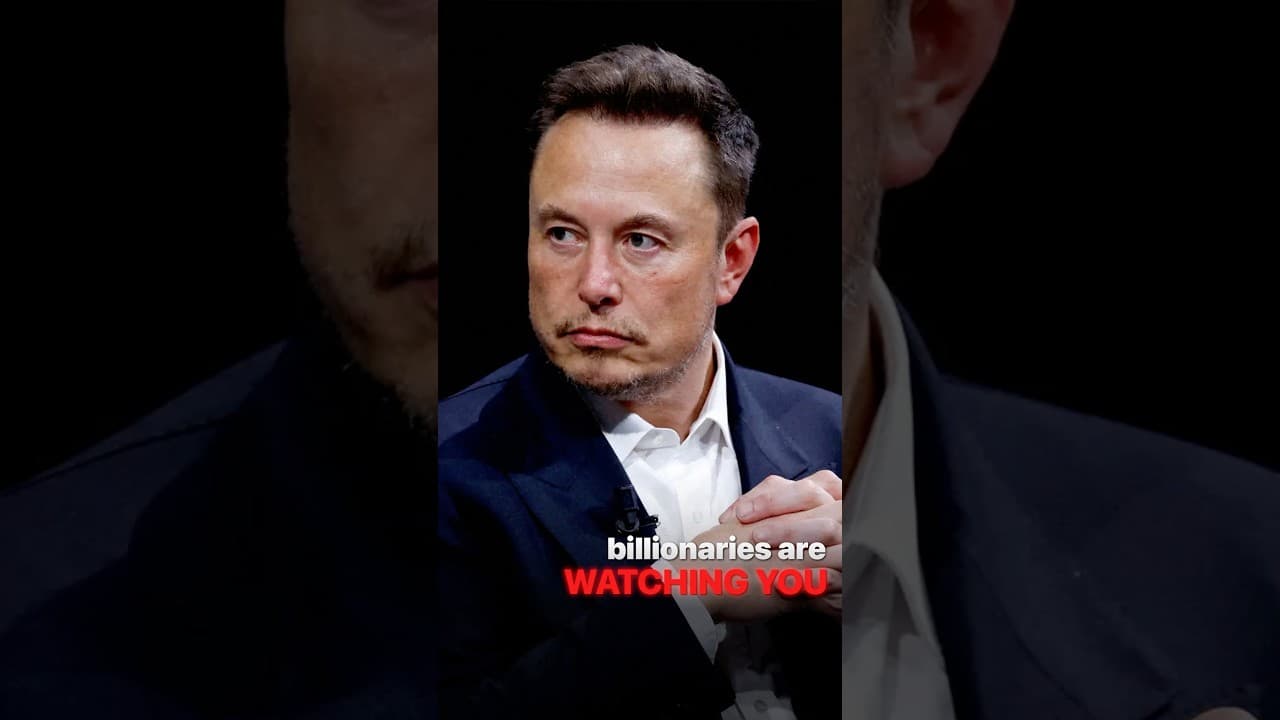 How to get in touch with Billionaires