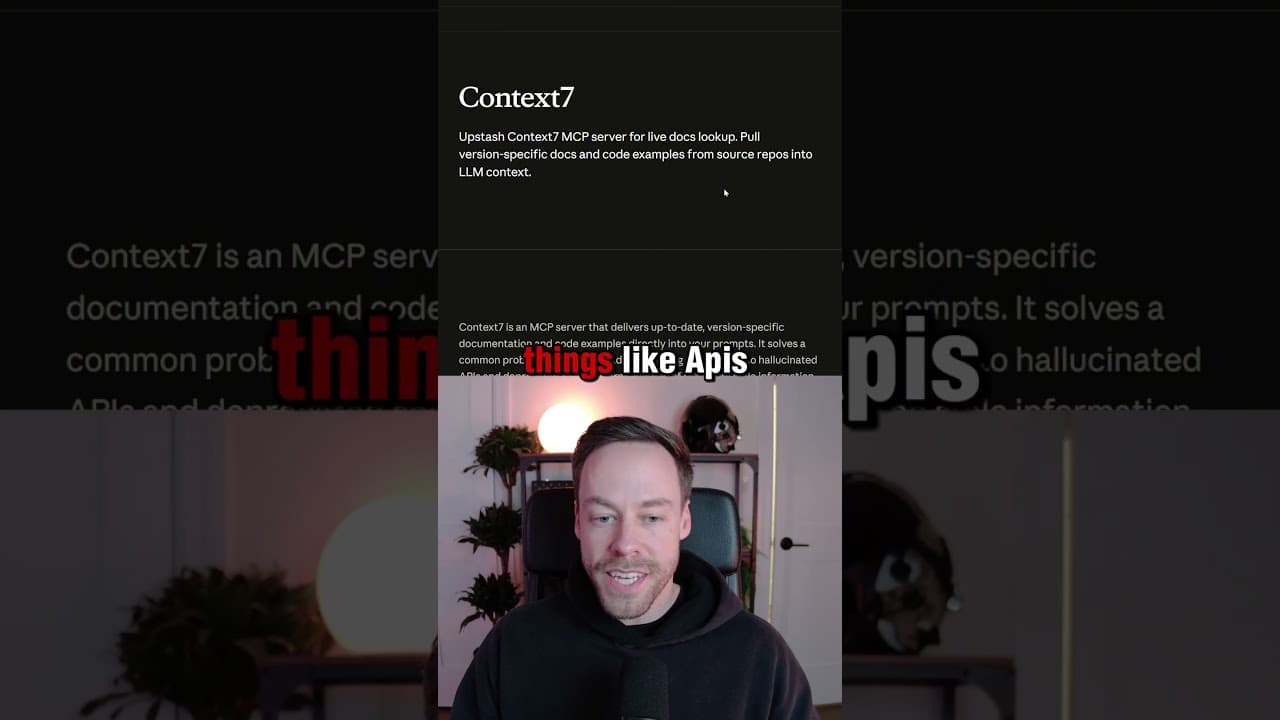 5 Underrated Claude Code Plugins