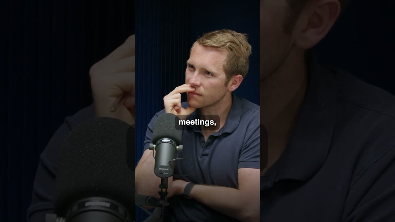 The Worst Type Of Board Member