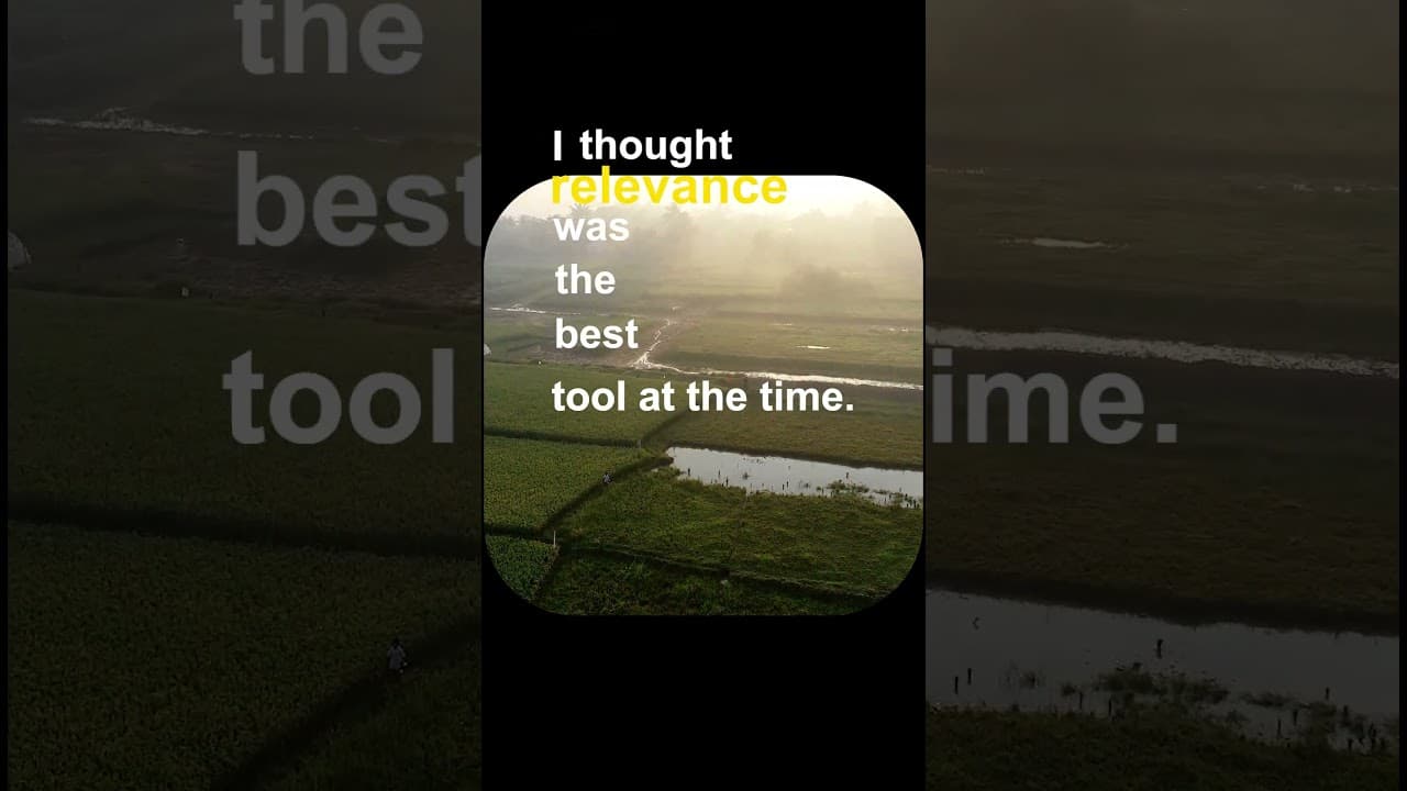 Why AI Agents Actually Work for Business #AI #Automation #Future