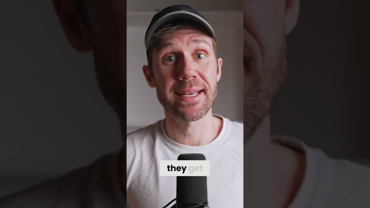 The Perfect Running Week #run #marathon