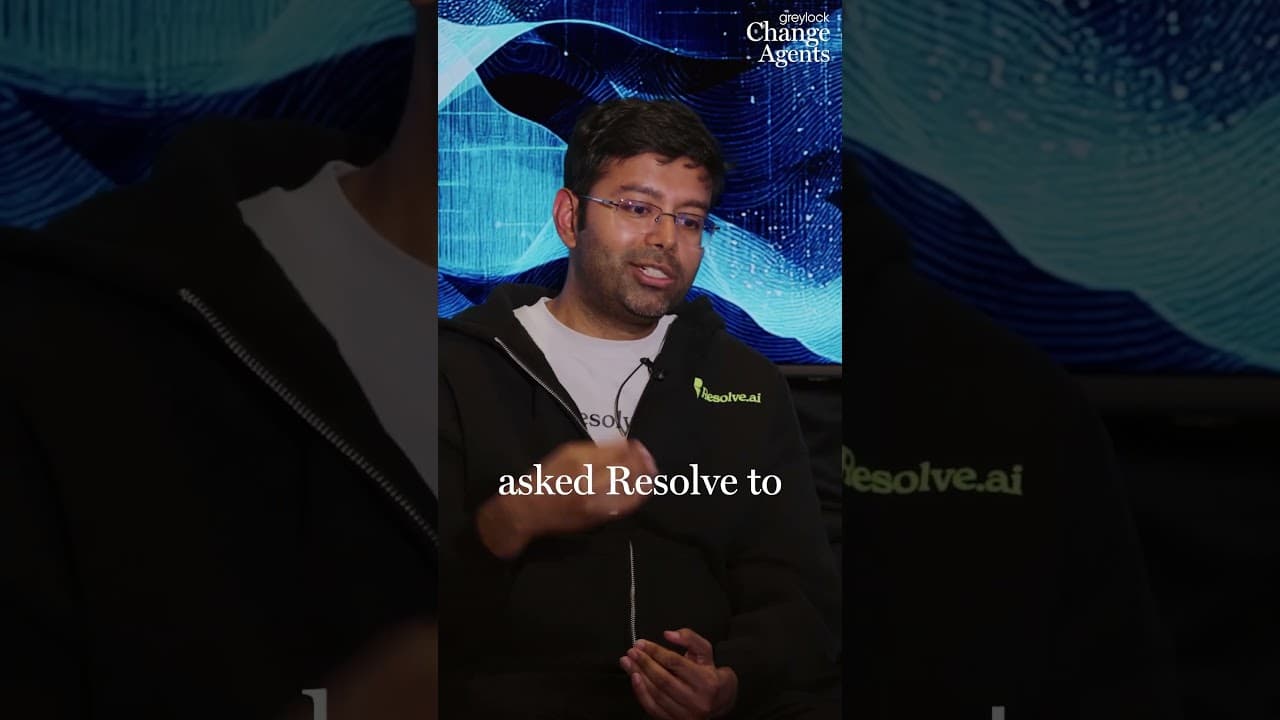 Codegen Tools and Production Challenges