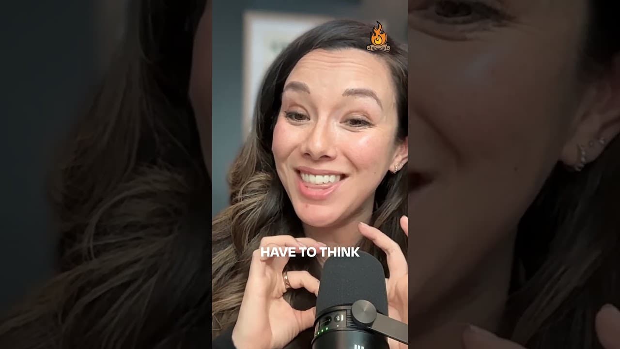 The OpenClaw agent that runs ops