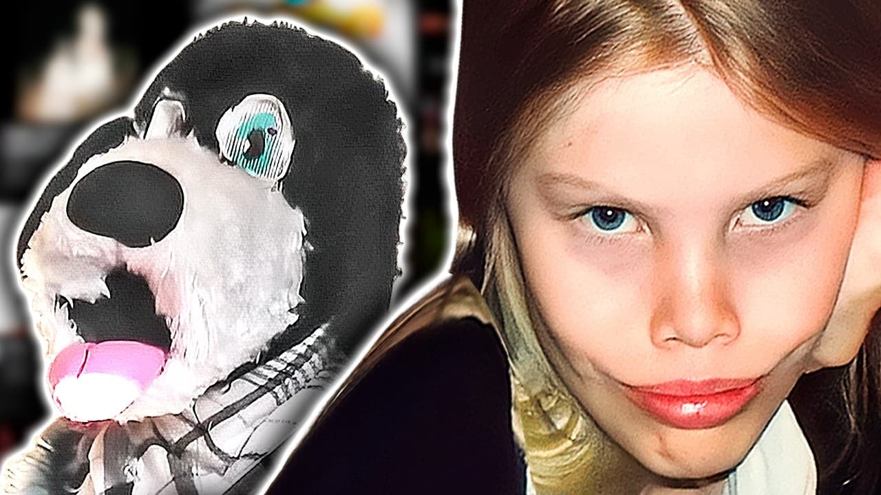 The Furry Family Murders