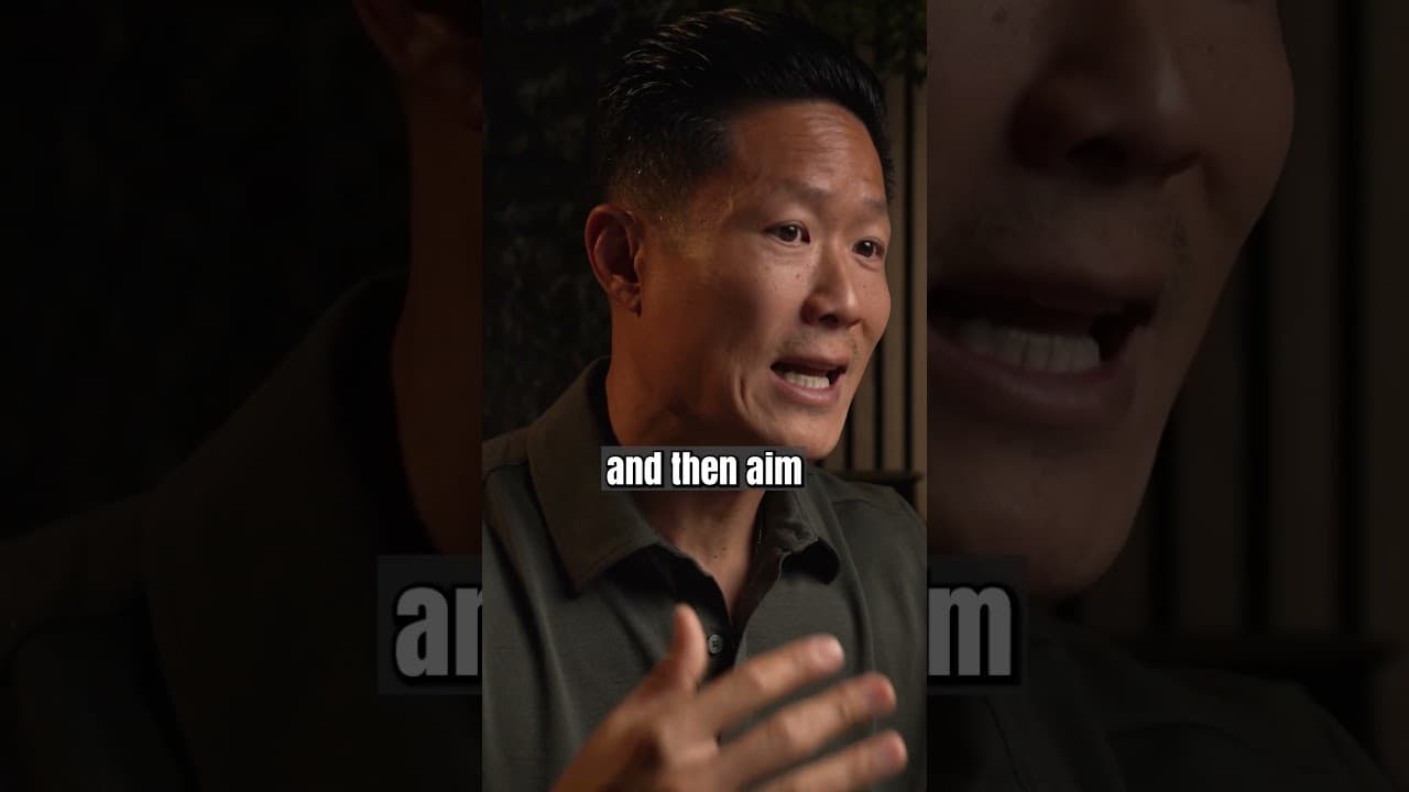 Comment “POUNDS” and I’ll send it to you.