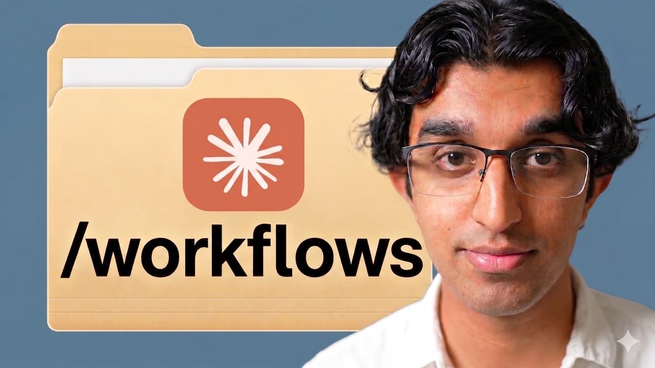 Anthropic Just Dropped the Update Everyone's Obsessed With: Dynamic Workflows
