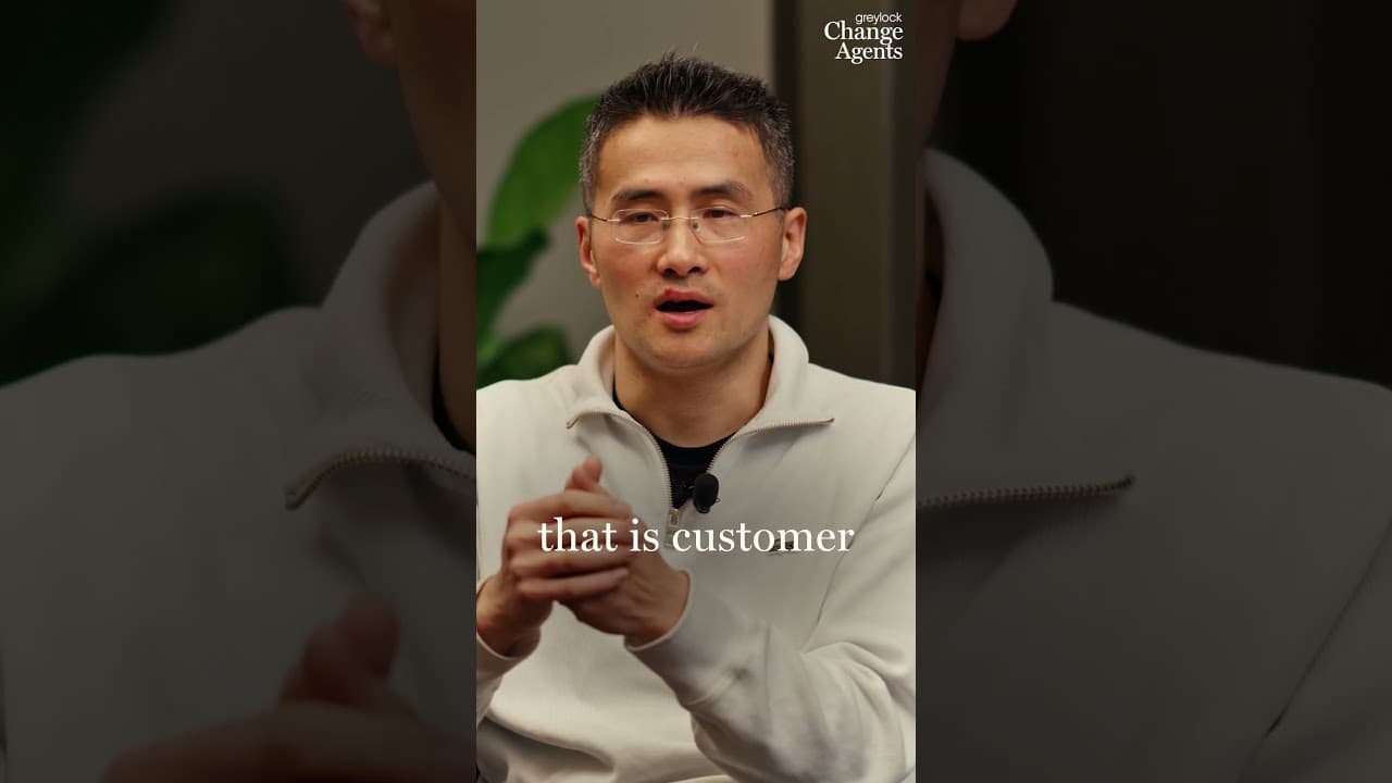 AI Agents' Unlimited Revenue Potential