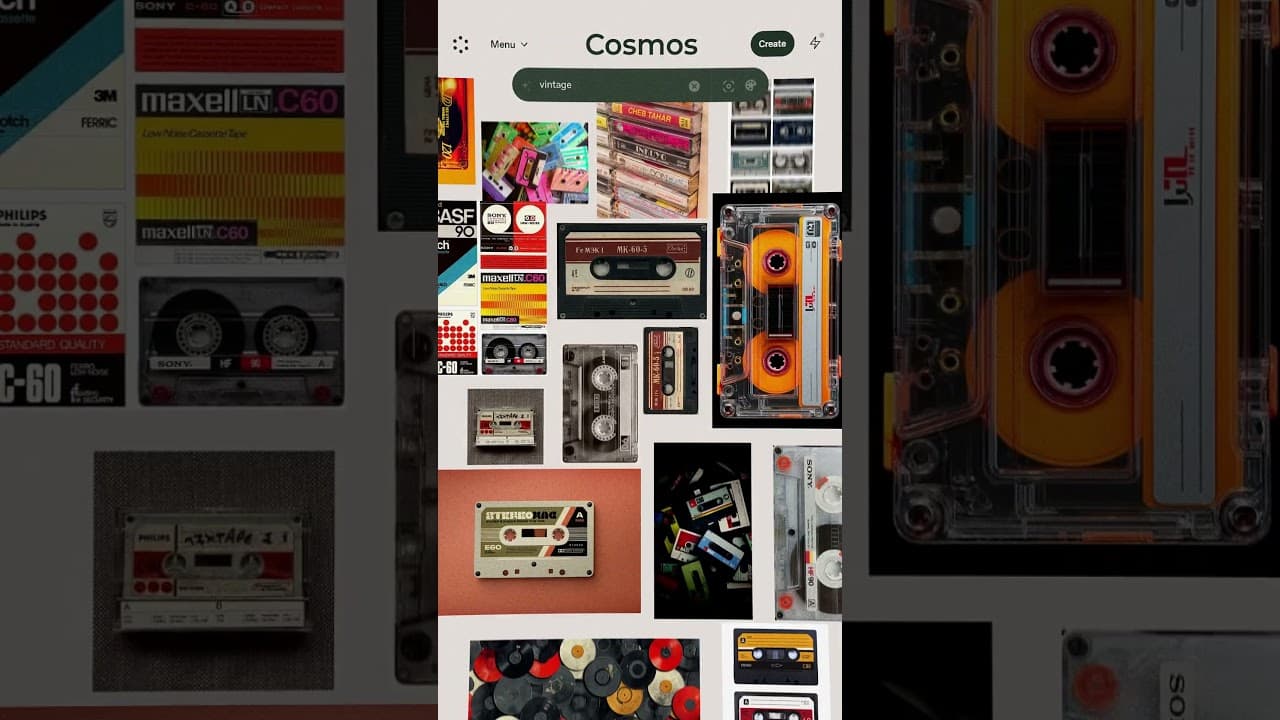 Design Beautiful UI/UX with Weavy AI