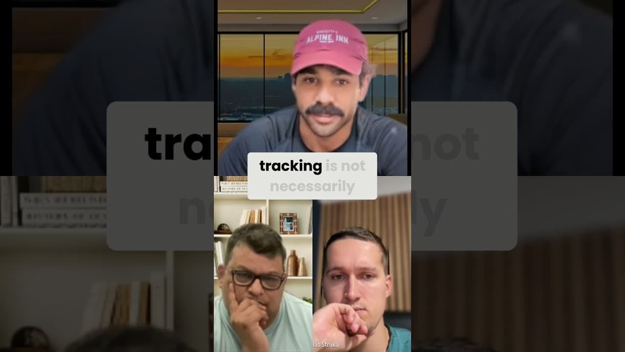 The Real Endgame? AI Agents With Business Dashboards