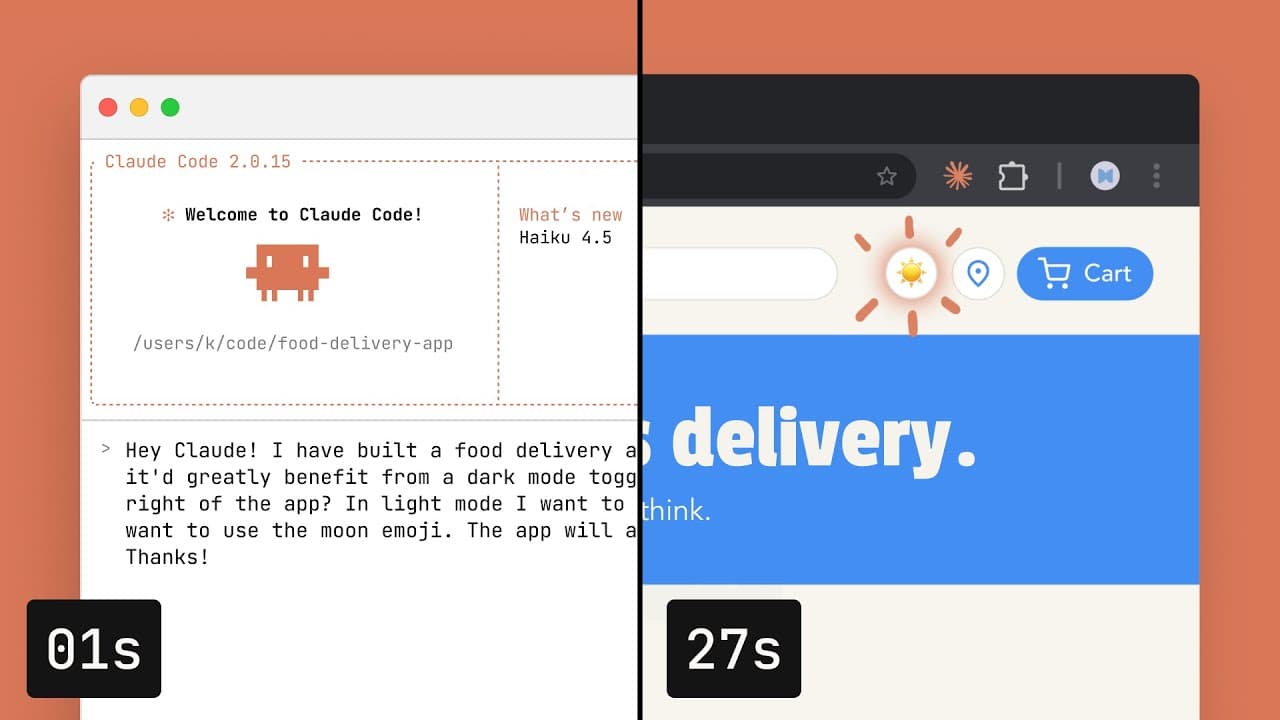 Introducing Claude Haiku 4.5