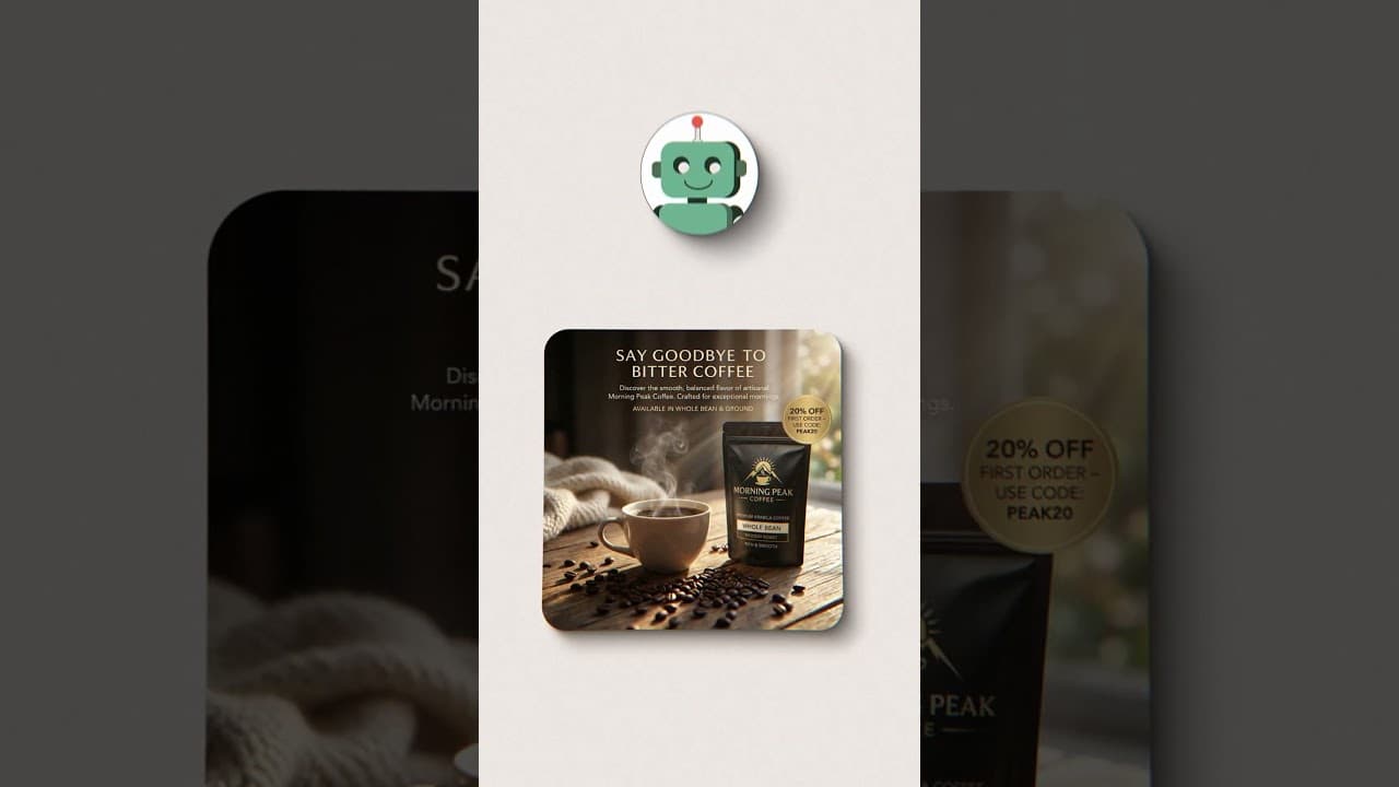 How to use Claude Code to launch 100+ Facebook ads