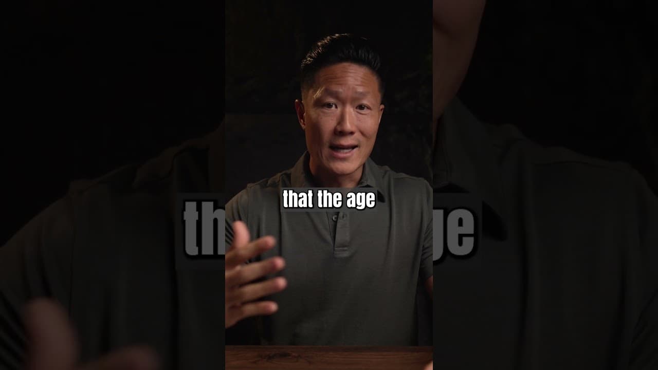 Comment “HEALTHY” and I’ll send it to you.