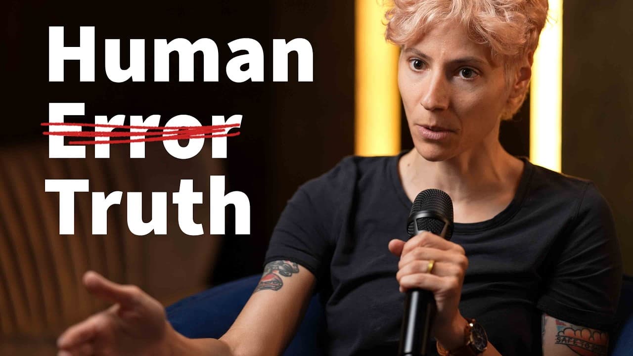 AI training data will never be fully synthetic [SPONSORED]