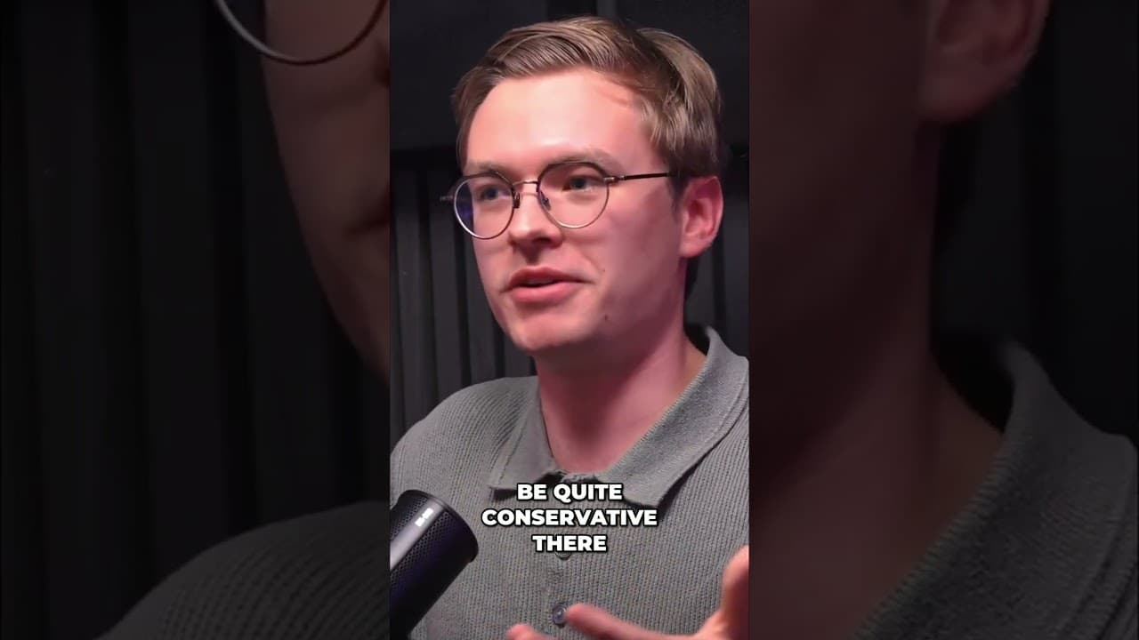 Deepfake Interviews: AI Fakes Busted in Hiring Pipeline! #shorts