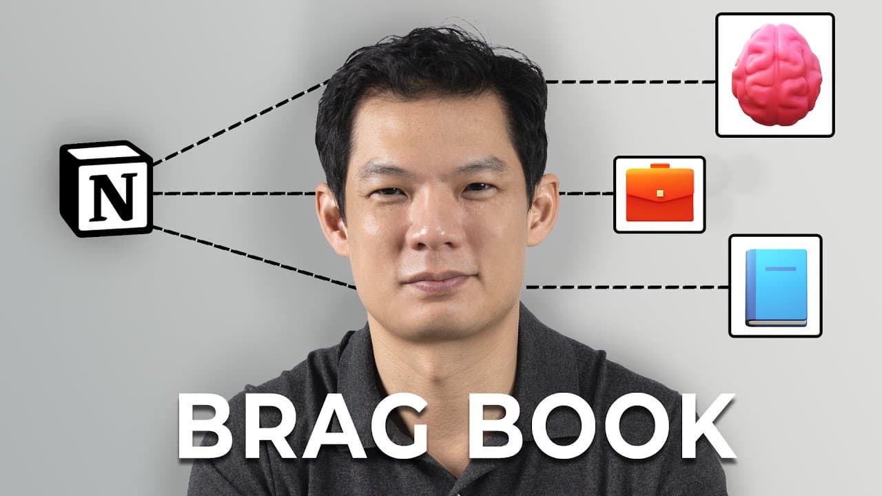 How To Actually Use AI To Grow Your Career