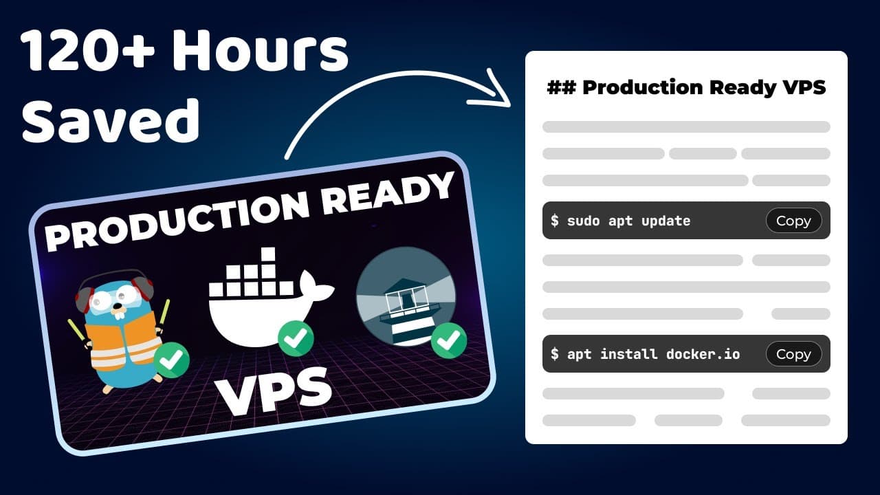 This is perhaps my favorite use of A.I. so far. (MCP)