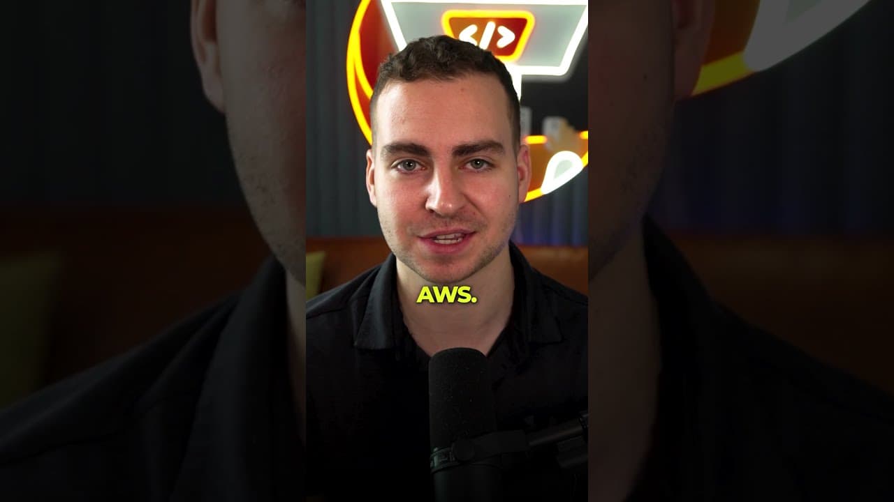 Is the AWS AI Cert Worth It?