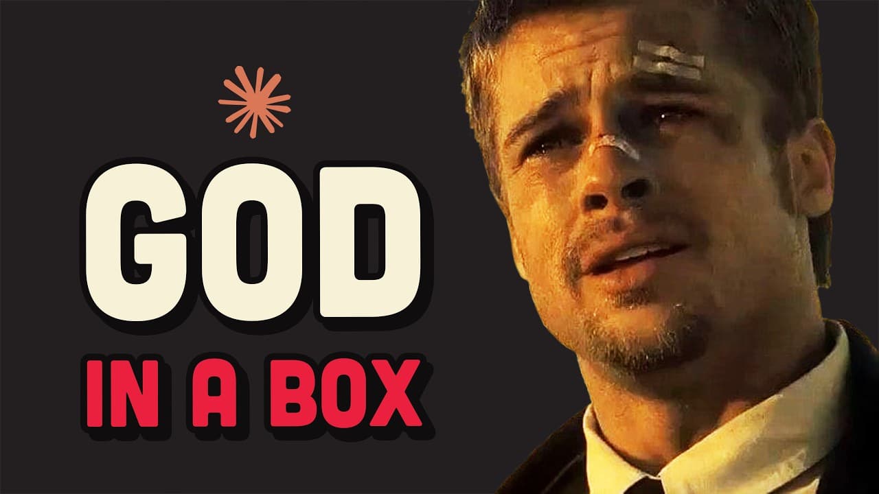 Claude Mythos is too dangerous for public consumption...