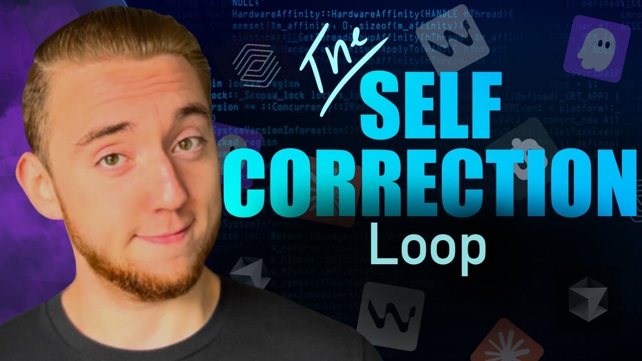 AI Fixes My Code Better than Me Now?! (Here's How)